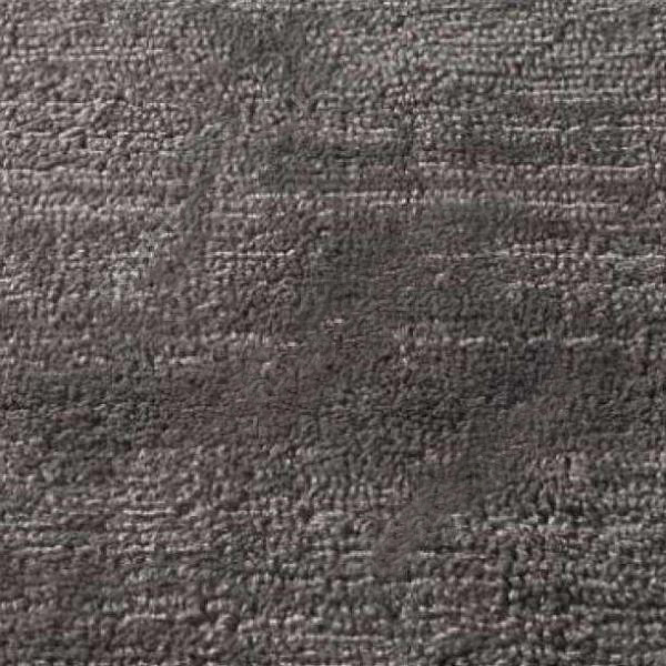 Ковры Jacaranda Carpets Santushti rugs Graphite (1,7 м*2,4 м)