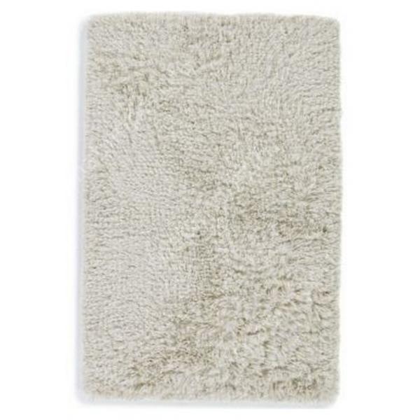 Ковры Jacaranda carpets Lustre Ivory (1,2 м*1,8 м)