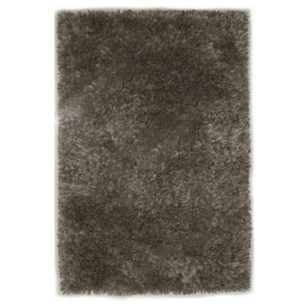 Ковры Jacaranda carpets Lustre Silver (1,2 м*1,8 м)
