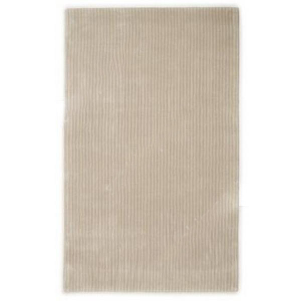 Ковры Jacaranda carpets Satpura Stripe (1,2 м*1,8 м)