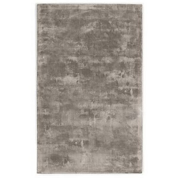 Ковры Jacaranda carpets Simla Cloudy Grey (1,2 м*1,8 м)