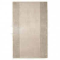 Ковры Jacaranda carpets Simla Stripe Oatmeal & Ivory (1,2 м*1,8 м)