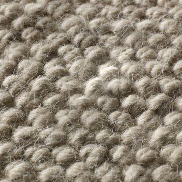 Ковровое покрытие Jacaranda carpets Hand-Woven Abha-Beige