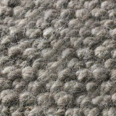 Ковровое покрытие Jacaranda carpets Hand-Woven Abha-Grey