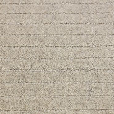 Ковровое покрытие Jacaranda carpets Hand-Woven Bahari-Pearl