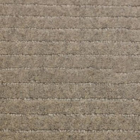 Ковровое покрытие Jacaranda carpets Hand-Woven Bahari-Sand
