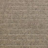 Ковровое покрытие Jacaranda carpets Hand-Woven Bahari-Grey