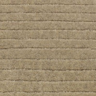 Ковровое покрытие Jacaranda carpets Hand-Woven Bahari-Wheat