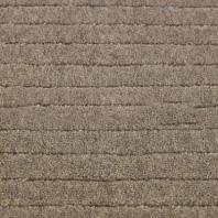 Ковровое покрытие Jacaranda carpets Hand-Woven Bahari-Oatmeal