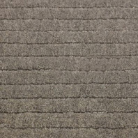 Ковровое покрытие Jacaranda carpets Hand-Woven Bahari-Steel Grey