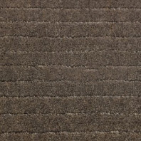 Ковровое покрытие Jacaranda carpets Hand-Woven Bahari-Taupe