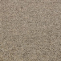 Ковровое покрытие Jacaranda carpets Hand-Woven Bilpar-Grey
