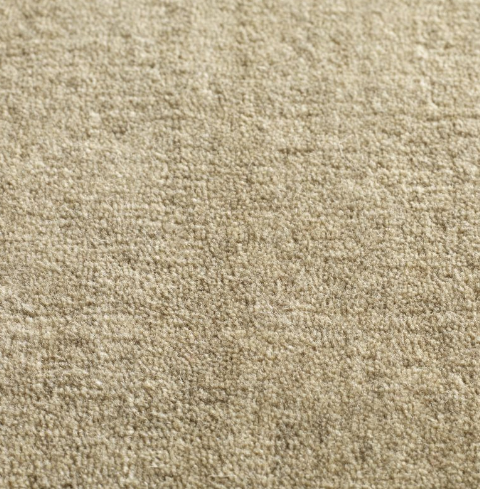Ковровое покрытие Jacaranda carpets Hand-Woven Bilpar-Wheat