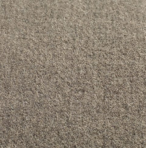 Ковровое покрытие Jacaranda carpets Hand-Woven Bilpar-Oatmeal