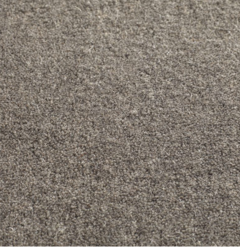 Ковровое покрытие Jacaranda carpets Hand-Woven Bilpar-Steel Grey