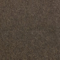 Ковровое покрытие Jacaranda carpets Hand-Woven Bilpar-Taupe
