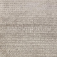 Ковровое покрытие Jacaranda carpets Hand-Woven Chatapur-Zinc