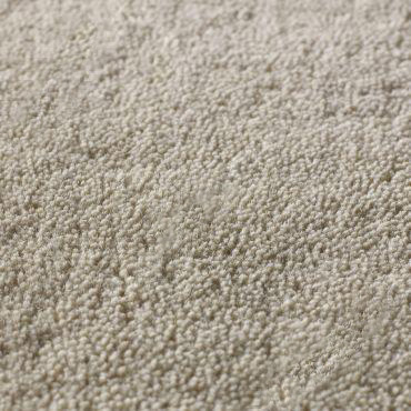 Ковровое покрытие Jacaranda carpets Hand-Woven Heavy Velvet-Pearl