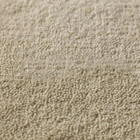 Ковровое покрытие Jacaranda carpets Hand-Woven Heavy Velvet-Wheat