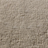 Ковровое покрытие Jacaranda carpets Hand-Woven Heavy Velvet-Oatmeal