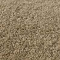 Ковровое покрытие Jacaranda carpets Hand-Woven Heavy Velvet-Barley