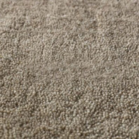 Ковровое покрытие Jacaranda carpets Hand-Woven Heavy Velvet-Natural Steel Grey