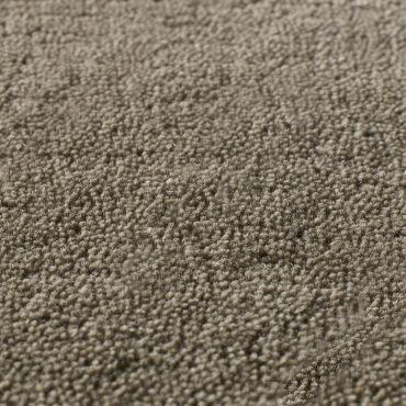 Ковровое покрытие Jacaranda carpets Hand-Woven Heavy Velvet-Smoke