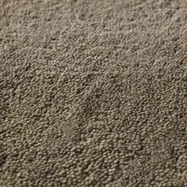 Ковровое покрытие Jacaranda carpets Hand-Woven Heavy Velvet-Dark Grey