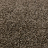 Ковровое покрытие Jacaranda carpets Hand-Woven Heavy Velvet-Chocolate