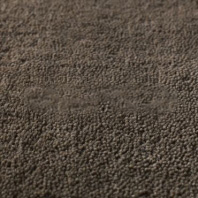 Ковровое покрытие Jacaranda carpets Hand-Woven Heavy Velvet-Granite