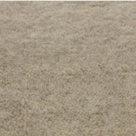 Ковровое покрытие Jacaranda carpets Hand-Woven Kasari Velvet-Oatmeal