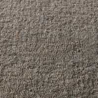 Ковровое покрытие Jacaranda carpets Hand-Woven Kasari Velvet-Pewter
