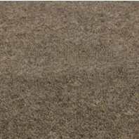 Ковровое покрытие Jacaranda carpets Hand-Woven Kasari Velvet-Steel Grey