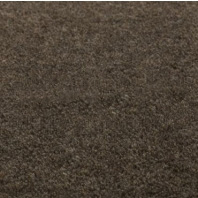 Ковровое покрытие Jacaranda carpets Hand-Woven Kasari Velvet-Taupe