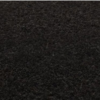 Ковровое покрытие Jacaranda carpets Hand-Woven Kasari Velvet-Charcoal