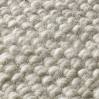 Ковровое покрытие Jacaranda carpets Hand-Woven Palana-Ivory
