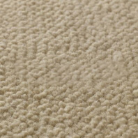 Ковровое покрытие Jacaranda carpets Hand-Woven Palana Wheat