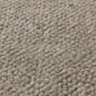 Ковровое покрытие Jacaranda carpets Hand-Woven Palana Barley