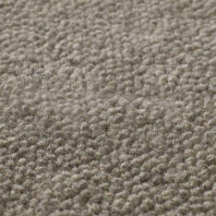 Ковровое покрытие Jacaranda carpets Hand-Woven Palana Oatmeal