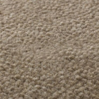 Ковровое покрытие Jacaranda carpets Hand-Woven Palana Zinc