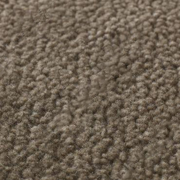 Ковровое покрытие Jacaranda carpets Hand-Woven Palana Steel Grey