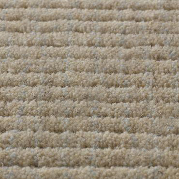 Ковровое покрытие Jacaranda carpets Hand-Woven Panchun Flax & Stone