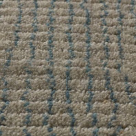 Ковровое покрытие Jacaranda carpets Hand-Woven Panchun Gentian & Stone
