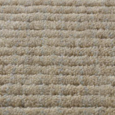 Ковровое покрытие Jacaranda carpets Hand-Woven Panchun Flax & Sand