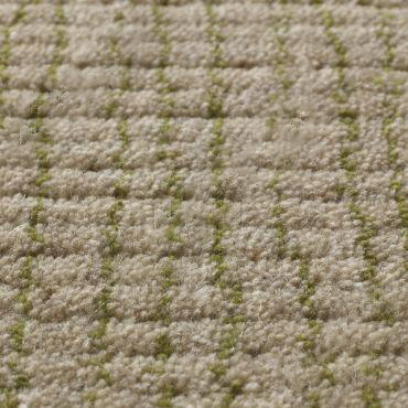 Ковровое покрытие Jacaranda carpets Hand-Woven Panchun Apple & Sand