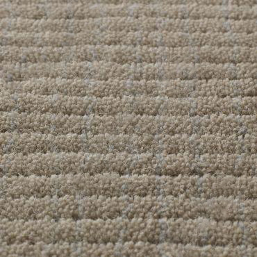 Ковровое покрытие Jacaranda carpets Hand-Woven Panchun Flax & Marl