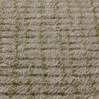 Ковровое покрытие Jacaranda carpets Hand-Woven Panchunn Apple & Marl
