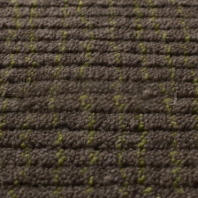 Ковровое покрытие Jacaranda carpets Hand-Woven Panchun Apple & Granite