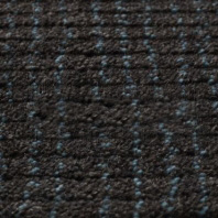 Ковровое покрытие Jacaranda carpets Hand-Woven Panchun Gentian & Slate