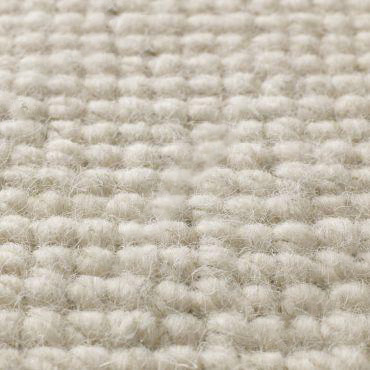 Ковровое покрытие Jacaranda carpets Hand-Woven Patran Wheat